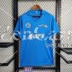 Maglia Napoli Retro Gara Home 1988/1989