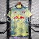 Maglia New York Red Bulls Gara Home 2023/2024