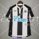 Maglia Newcastle United Gara Home 2021/2022