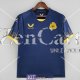 Maglia Newcastle United Gara Third 2022/2023