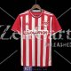 Maglia Olympiakos Gara Home 2022/2023