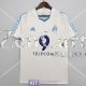 Maglia Olympique Marseille Retro Gara Third 2002/2003