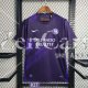Maglia Orlando Pride Gara Home 2023/2024