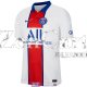 Maglia PSG Gara Away 2020/2021