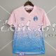 Maglia PSG Pink II 2021/2022
