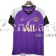 Maglia PSG Training Purple 2020/2021