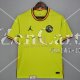 Maglia PSG x JORDAN Special Edition Green 2021/2022
