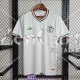 Maglia Palmeiras Commemorative 2022/2023