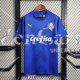 Maglia Palmeiras Portiere Blue 2023/2024