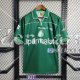 Maglia Palmeiras Retro Gara Home 1999/2000