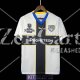 Maglia Parma Calcio 1913 Gara Home 2023/2024