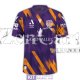 Maglia Perth Glory Gara Home 2023/2024