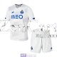 Maglia Porto Bambino Gara Third 2020/2021