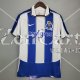 Maglia Porto Retro Gara Home 2003/2004