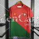 Maglia Portogallo Gara Home 2022/2023