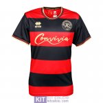 Maglia Queens Park Rangers Gara Away 2023/2024