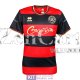 Maglia Queens Park Rangers Gara Away 2023/2024