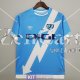 Maglia Rayo Vallecano Gara Third 2021/2022