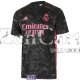 Maglia Real Madrid Gara Third 2020/2021