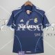 Maglia Real Madrid Retro Gara Away 2005/2006