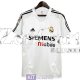 Maglia Real Madrid Retro Gara Home 2004 2005