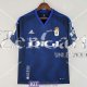 Maglia Real Oviedo Gara Home 2022/2023