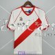 Maglia River Plate Retro Gara Home 1986/1987