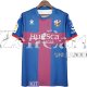 Maglia SD Huesca Gara Home 2020/2021
