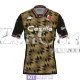 Maglia SSC Bari Gara Third 2023/2024