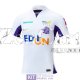 Maglia Sanfrecce Hiroshima Gara Away 2023/2024