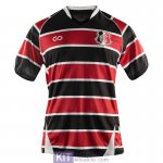 Maglia Santa Cruz F.C. Gara Home 2020/2021