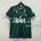 Maglia Santiago Wanderers Gara Home 2023/2024