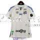 Maglia Santos FC Gara Home 2020/2021 All Sponsors