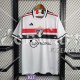 Maglia Sao Paulo FC Gara Home 2023/2024