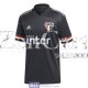 Maglia Sao Paulo FC Gara Third 2020/2021