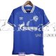 Maglia Schalke 04 Gara Home 2020/2021