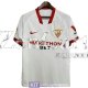 Maglia Sevilla Gara Home 2020/2021