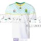 Maglia South Africa Gara Third 2020/2021