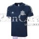 Maglia Spagna Training Navy 2020/2021