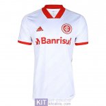 Maglia Sport Club Internacional Gara Away 2020/2021