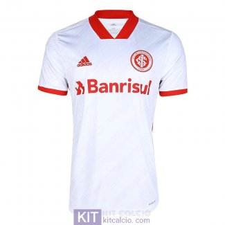 Maglia Sport Club Internacional Gara Away 2020/2021