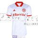 Maglia Sport Club Internacional Gara Away 2020/2021