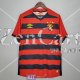 Maglia Sport Recife Gara Home 2021/2022