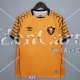 Maglia Sport Recife Portiere Orange 2021/2022