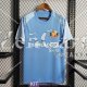 Maglia Sunderland Gara Away 2022/2023