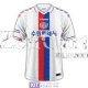 Maglia Suwon FC Gara Away 2023/2024
