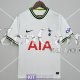 Maglia Tottenham Hotspur Gara Home 2022/2023