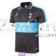 Maglia Tottenham Hotspur Polo Grey 2020/2021