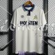 Maglia Tottenham Hotspur Retro Gara Home 1991/1992