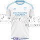 Maglia Ulsan HD Gara Away 2024/2025